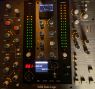 SSL 360