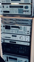 Akai 80‘